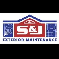 S&J Exterior Maintenance image 1